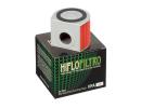 Воздушный фильтр HIFLOFILTRO HFA1003